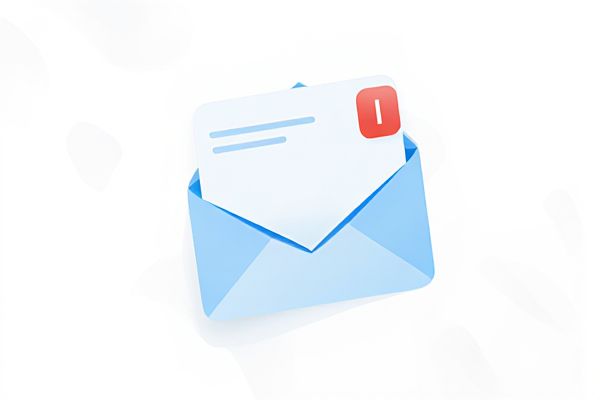 How to Use a Random Email Generator on Telegram for Enhanced Privacy