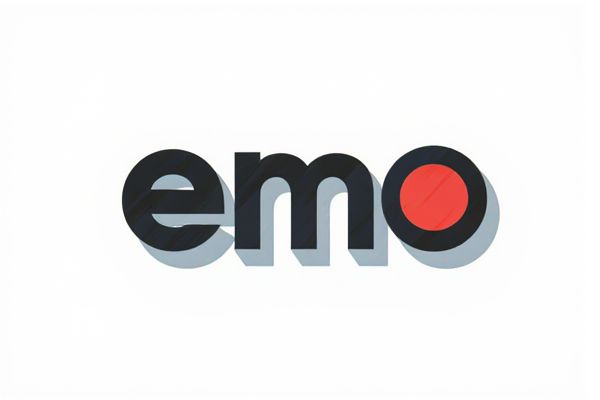 Emo Band Name Generator: Create Unique and Catchy Emo Band Names