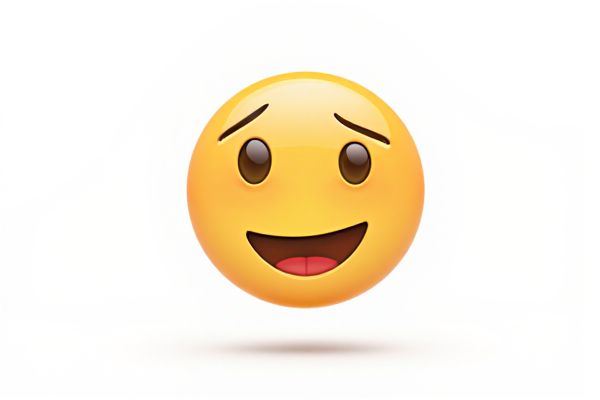 Random Emoji Generator: Create Fun Emoji Combinations Instantly