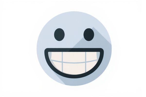 Aesthetic Random Emoji Generator: Create Unique Emoji Combinations