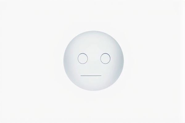 Random Emoji Generator API: How to Integrate and Use in Your Application
