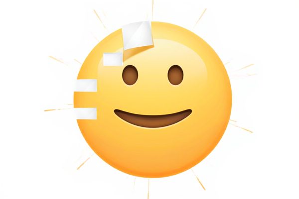 Random Emoji Generator for Easy Copy and Paste