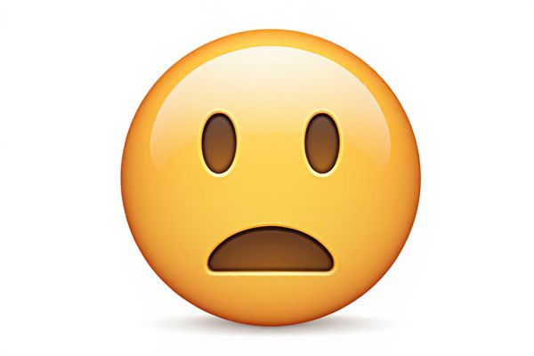 Random Emoji Generator for Original Characters (OCs): Creative Inspiration Tool