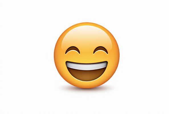 Free Online Random Emoji Generator Tool