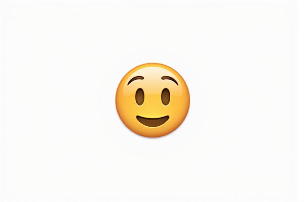 How to Use Google's Random Emoji Generator