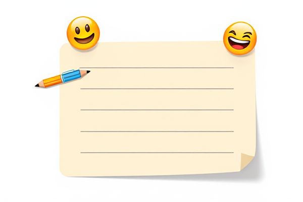 Emoji Writing Prompt Generator: Inspire Creative Stories with Random Emojis