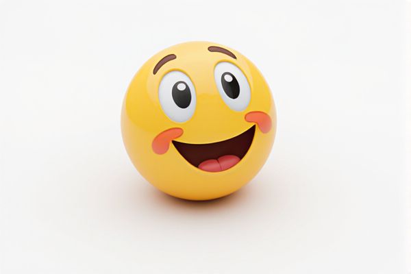 Random Emoji Generator: Instantly Create Unique Emoji Combinations