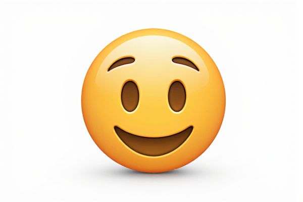 Random Emotion Emoji Generator: Instantly Create Unique Emoji Combinations