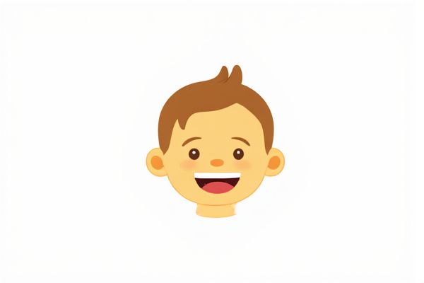 How a Random Emotion Generator Enhances Creative Expression