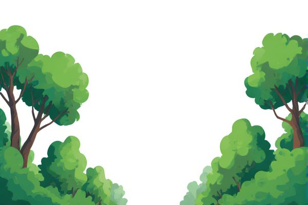 Random Encounter Generator for 5e Forest Adventures