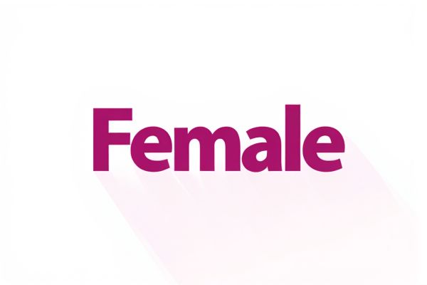 Random English Female Name Generator: Instantly Create Unique Girl Names