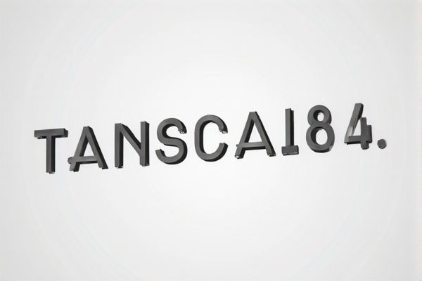 Random English Surname Generator for Unique Name Ideas