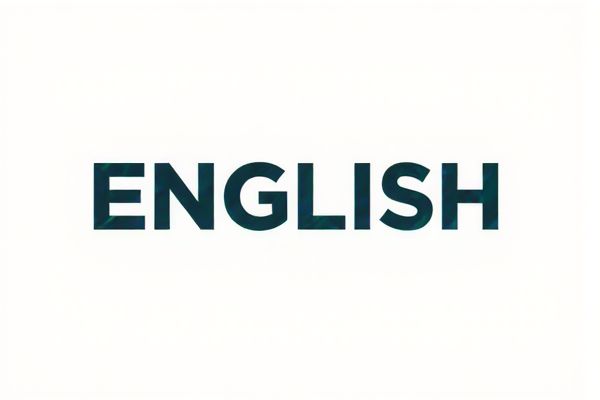 Creative English Town Name Generator: Generate Unique Town Names for Stories and Games