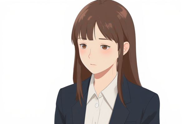 Random Episode Generator for New Girl: Instantly Pick an Episode to Watch