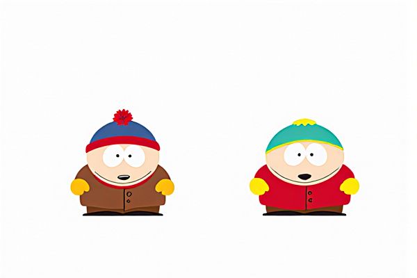 South Park Random Episode Generator: How to Watch Episodes in a New Way