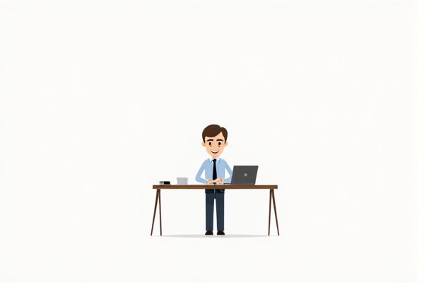 Random Episode Generator for The Office: How to Instantly Pick an Episode to Watch
