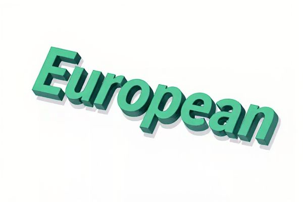 Random European Country Name Generator: Instantly Create Authentic Names