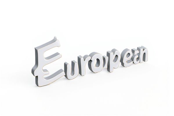 Random European Language Generator: Instantly Discover a New Language
