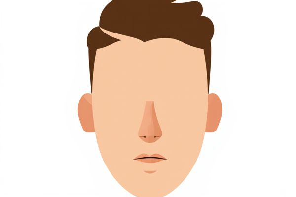 Random Face Generator API: How to Integrate AI-Generated Faces into Your Applications