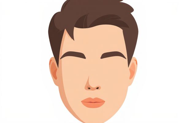 How Random Face Generators Are Transforming Digital Art Creation