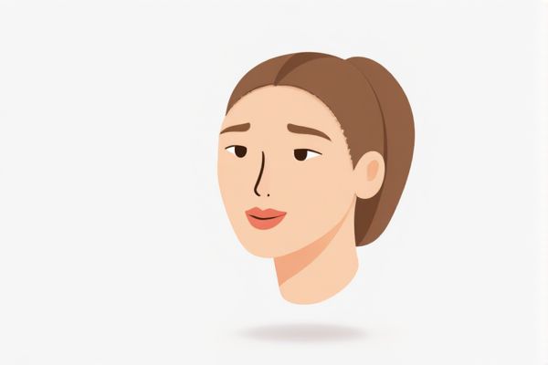 Realistic Female Face Generator: Create Random Women's Faces Online