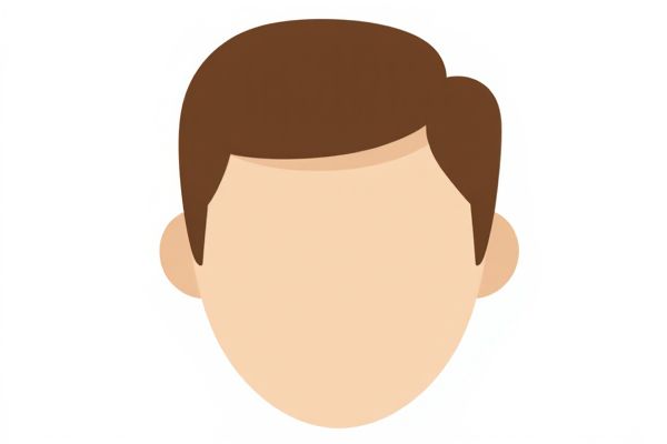 Free Random Face Generator: Create Unique Faces Online