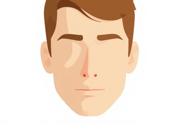 Random Face Generator Projects on GitHub for AI and Machine Learning