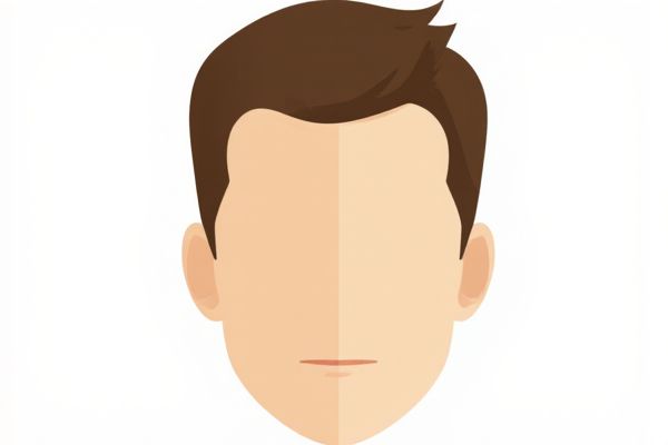 How to Use a Random Face Generator for Male Portraits
