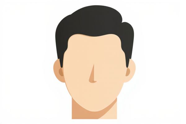 Random Face Generator Without AI: How It Works and Reliable Tools