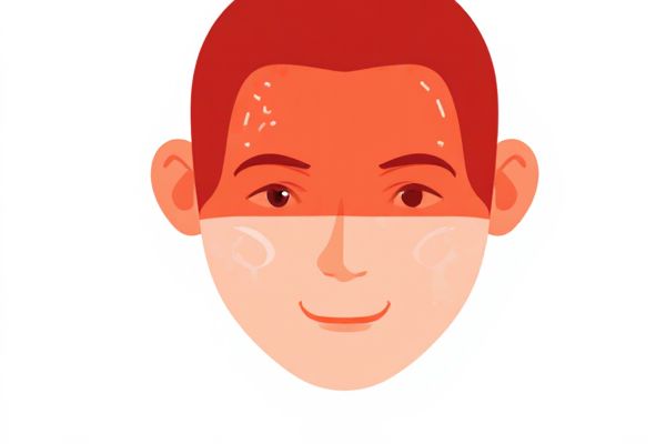 How to Use Reddit for Random Face Generation Tools