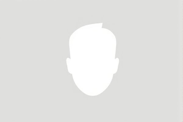 AI-Powered Random Face Generator: Create Realistic Fictional Faces Instantly