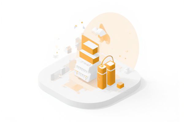 Random Fact Generator API: How to Retrieve and Use Fascinating Facts