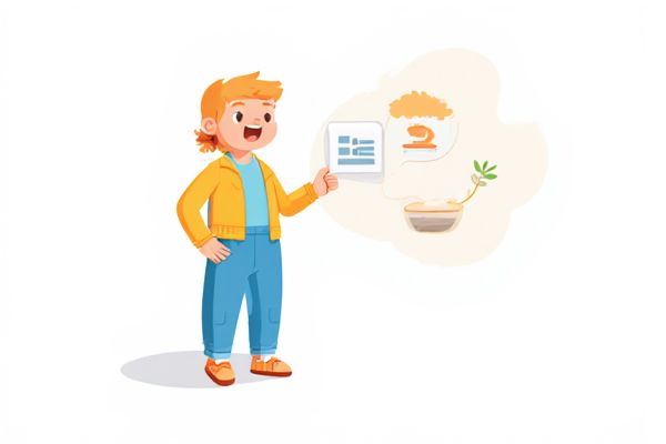 Fun Random Fact Generator for Kids: Spark Curiosity and Learning