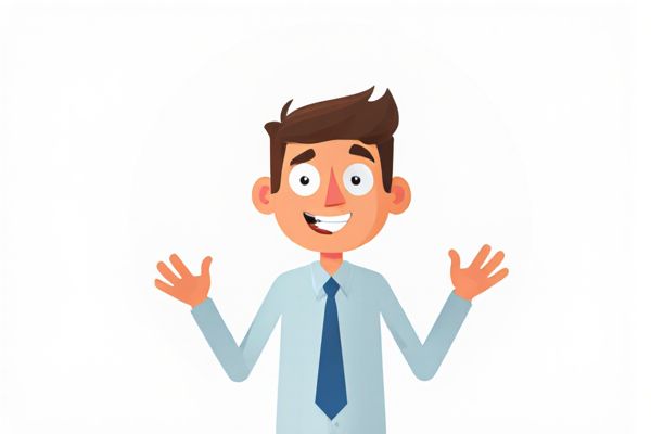 Hilarious Random Fact Generator to Brighten Your Day