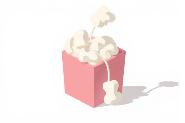 Random Fact Generator: Fascinating Trivia to Spark Your Curiosity