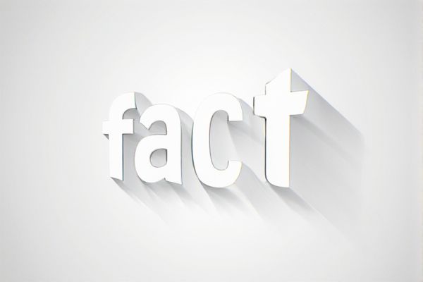 Fun and Surprising UK Facts You Didn't Know