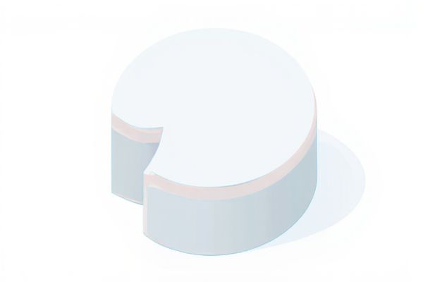 Random Fact Generator: Discover Interesting and Unusual Trivia