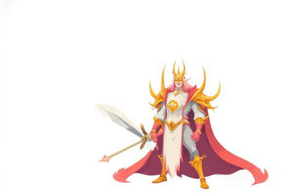 Ultimate Guide to a Random Fantasy Art Prompt Generator for Creative Inspiration