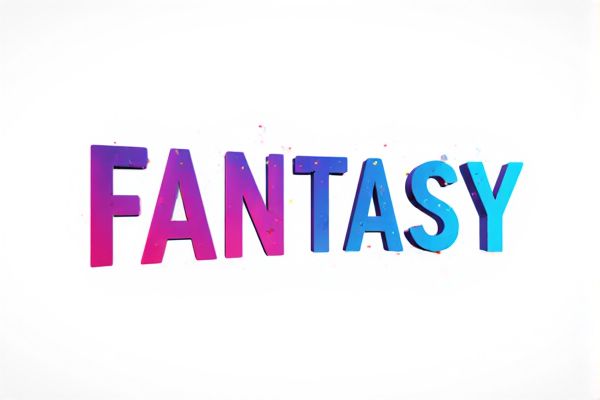 Fantasy Business Name Generator: Create Unique Names for Your Imaginative Ventures
