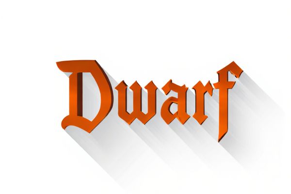 Ultimate Guide to Creating Dwarf Names with a Random Fantasy Name Generator