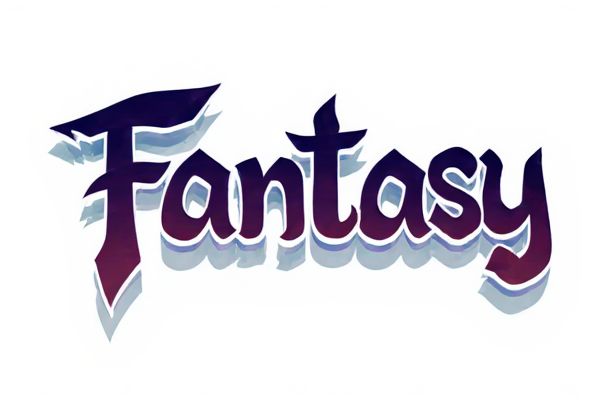 Fantasy Name Generator for Male Characters: Create Unique and Random Names