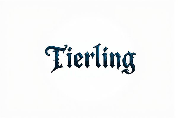 Random Fantasy Name Generator for Tieflings: Create Unique Tiefling Names Instantly