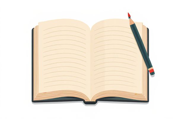 Fantasy Writing Prompt Generator for Creative Inspiration