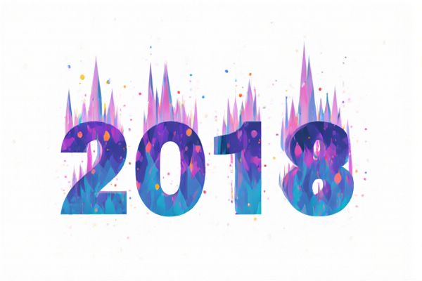 Random Fantasy Year Generator: Create Unique Dates for Your Fantasy World