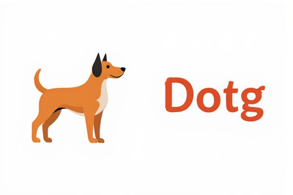 Creative Female Dog Name Generator: Unique Ideas for Your New Pup