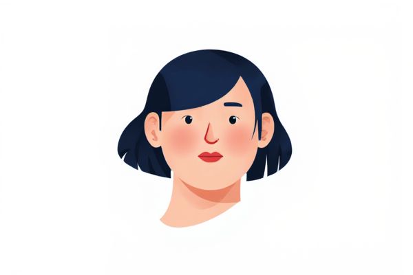 Random Female Name Generator for DnD Characters
