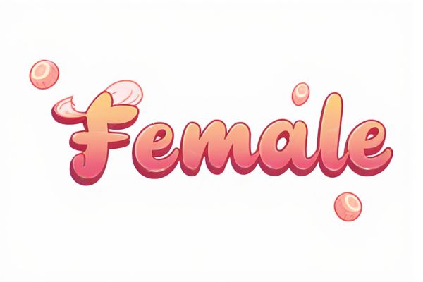 Random Female Name Generator Game: Create Unique Girl Names Instantly