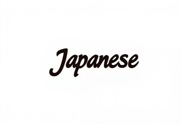 Random Japanese Female Name Generator: Create Authentic Girl Names Instantly