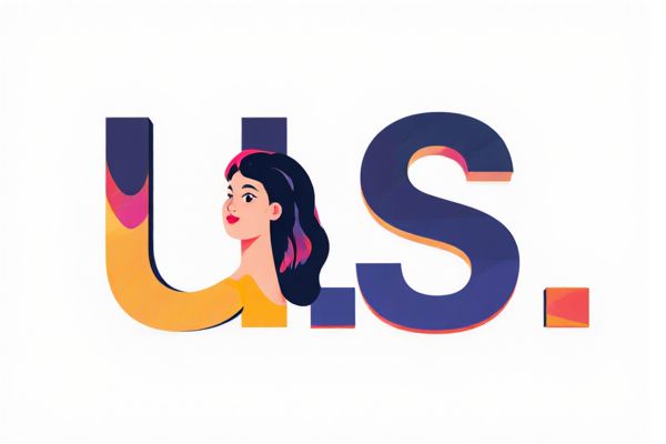 Random Female Name Generator for the United States: Create Unique American Girl Names