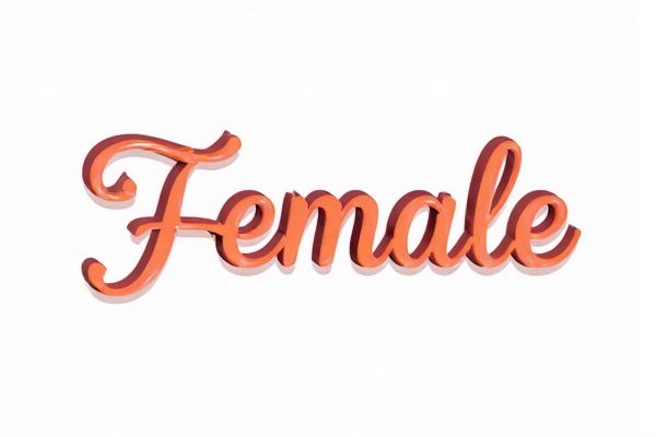 Unique Female Name Generator: Create Random Girl Names Instantly